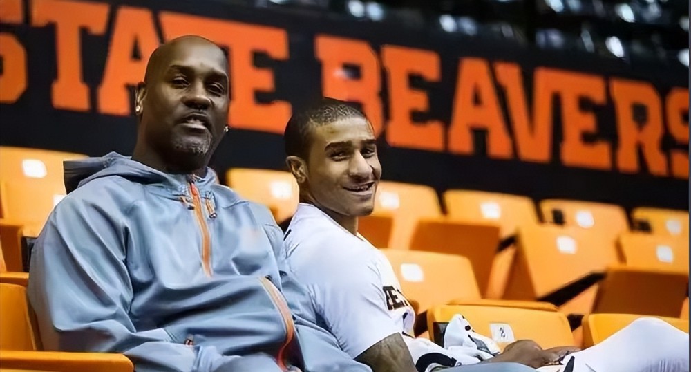 赵睿的稳定 赵睿的稳定