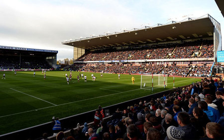 回顾此前一 回顾此前一