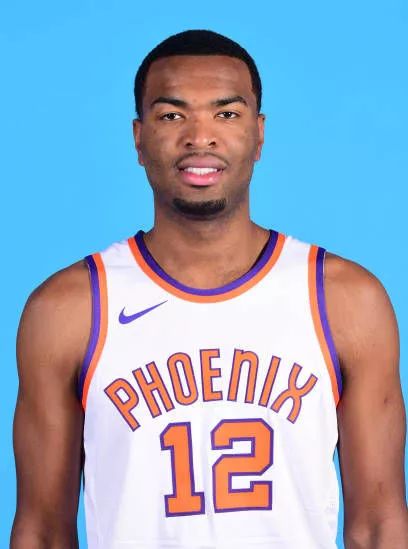 赛中执行了 赛中执行了