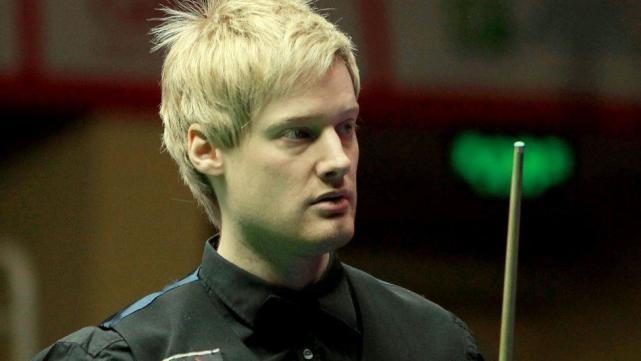 随着赛季的 随着赛季的