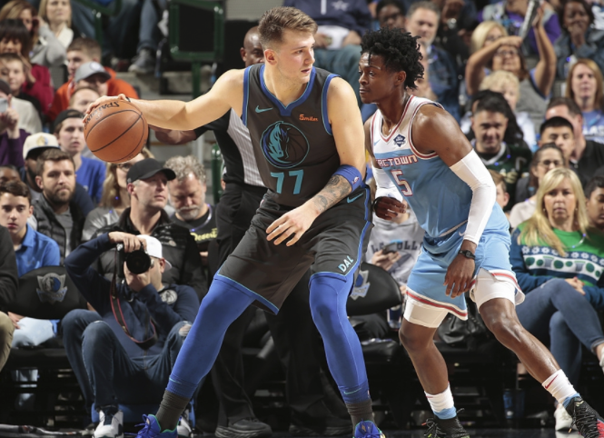 J罗的到来 J罗的到来