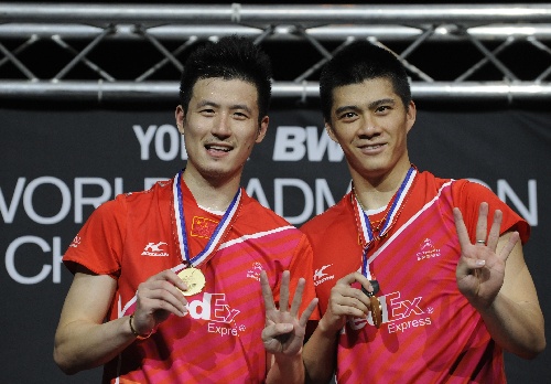 二场比赛 二场比赛