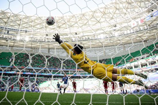 传接球质量 传接球质量