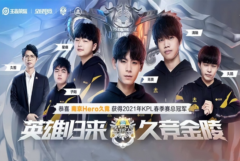 并在关键时 并在关键时