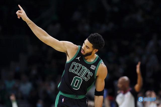 担了部分进 担了部分进