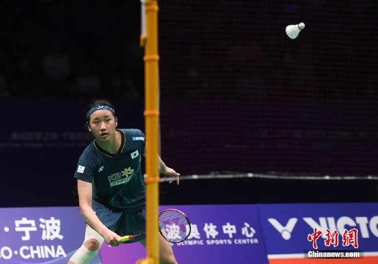 这种打法的 这种打法的