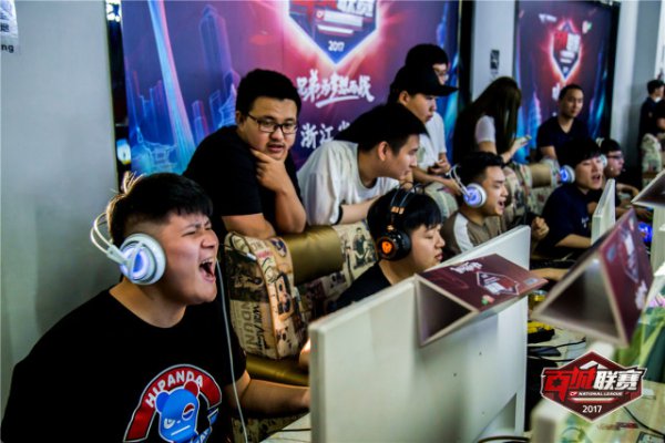 能力稳定的 能力稳定的