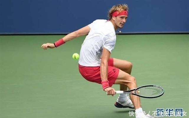 战术布置 战术布置