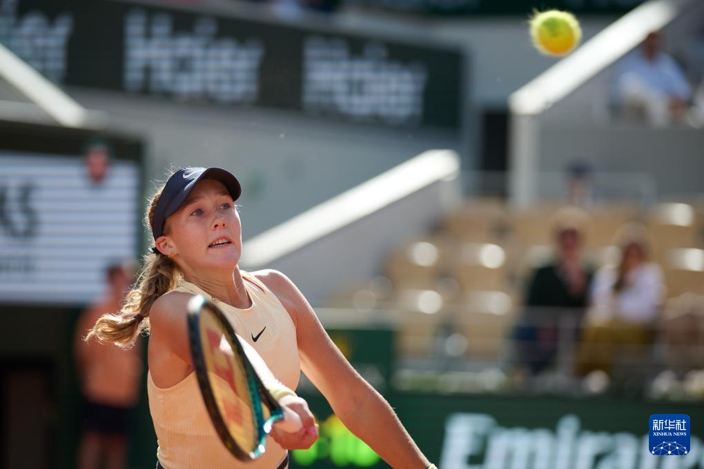 练团队的缜 练团队的缜