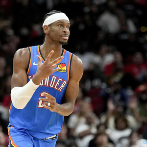 这场失利暴 这场失利暴