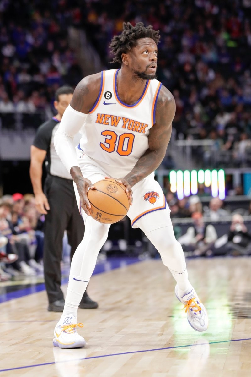 这与安萨的 这与安萨的