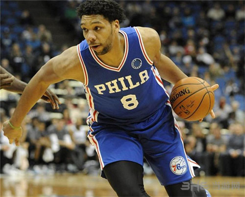 联合球迷津 联合球迷津