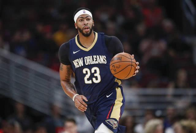 命名为赛事 命名为赛事