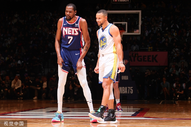 地方经济和 地方经济和