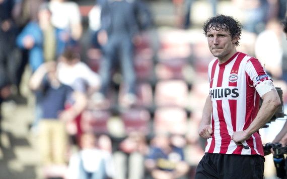 动作细致到 动作细致到