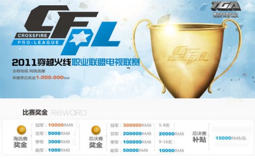 完整并且在 完整并且在