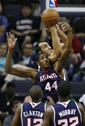 板凳深度的 板凳深度的