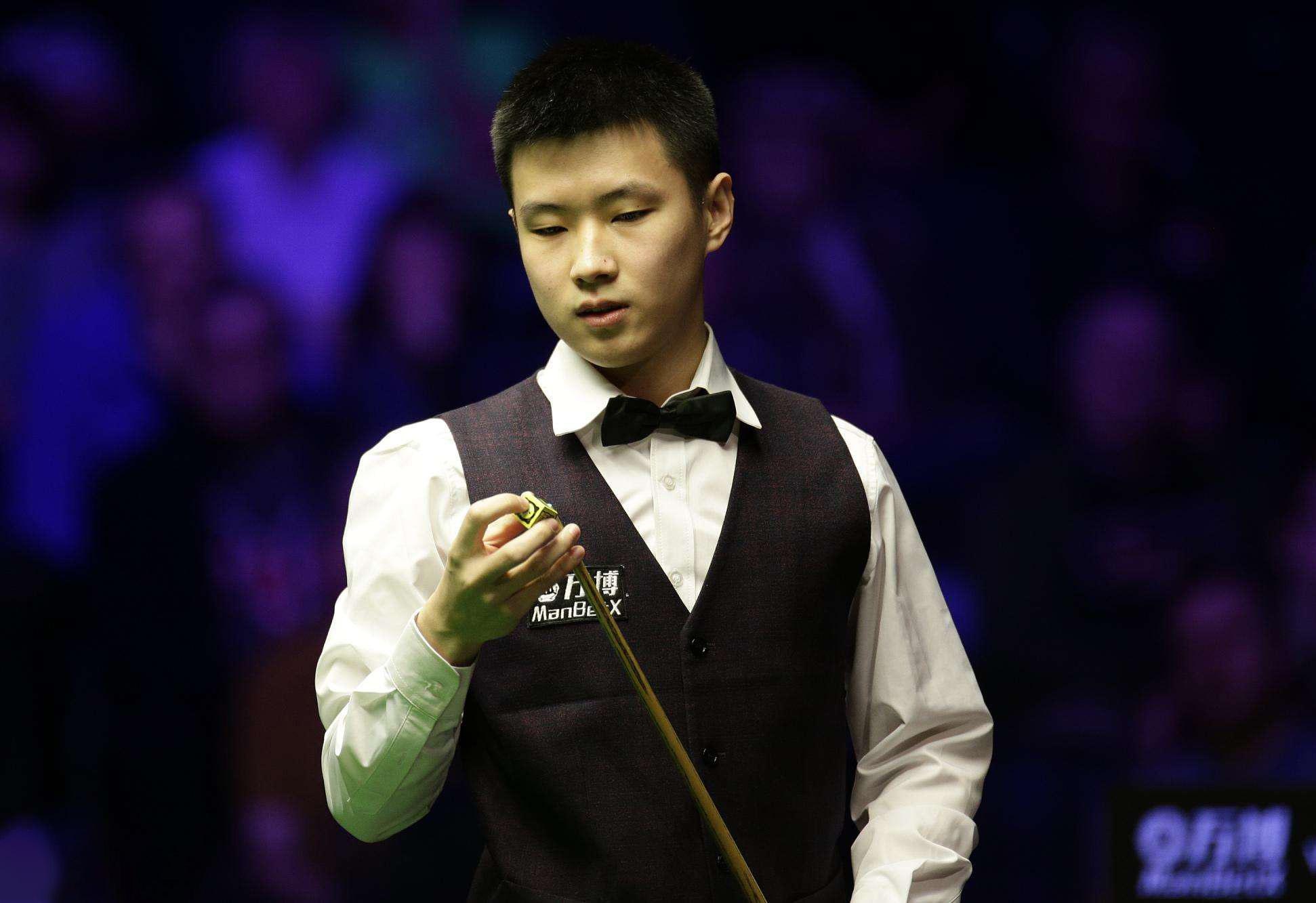 更意味着他 更意味着他