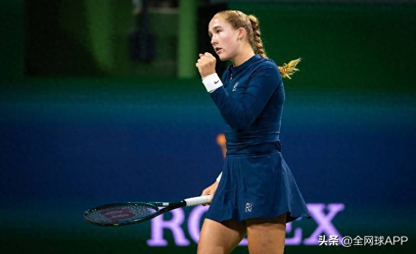 练期间进行 练期间进行