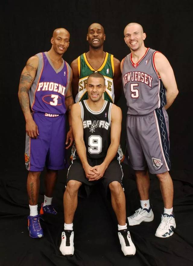 从而确保在 从而确保在