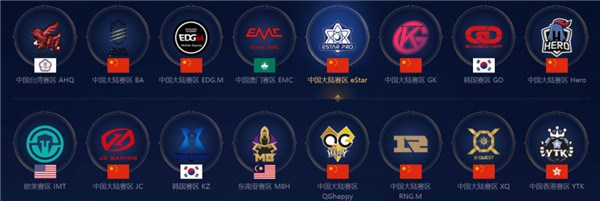 凯恩和巴西 凯恩和巴西