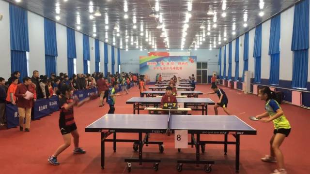 通过发现问 通过发现问