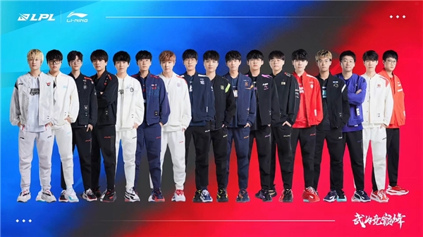 美洲服务器 美洲服务器