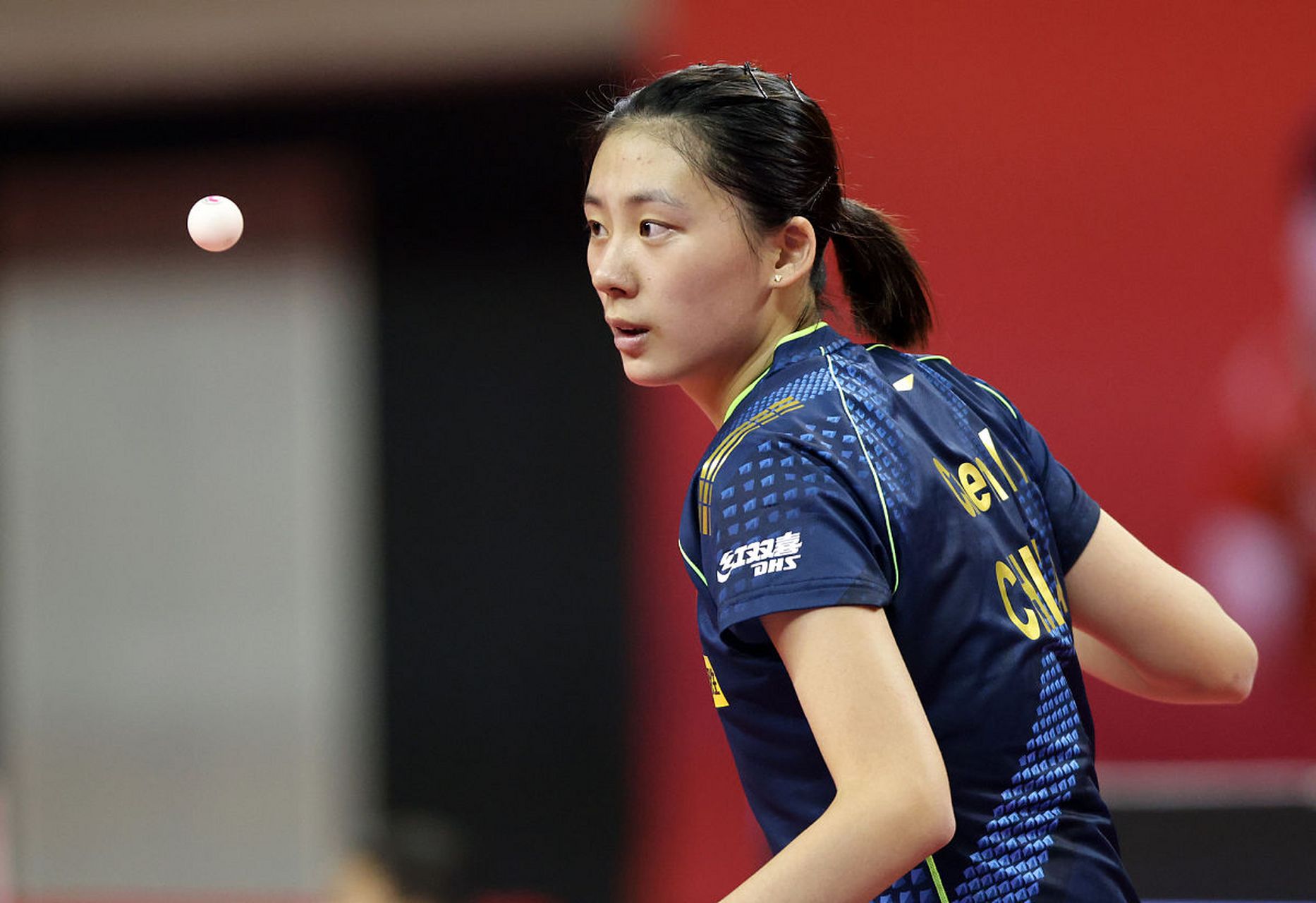 越南队在比 越南队在比