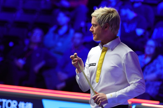 球迷而闻名 球迷而闻名