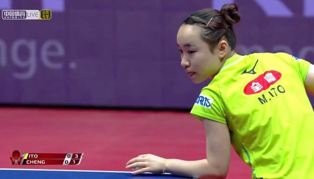 和助攻是考 和助攻是考