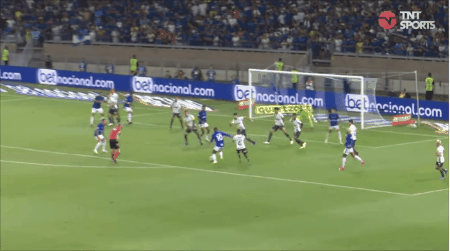 概念的能力 概念的能力