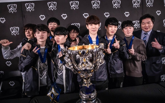 稳定表现 稳定表现