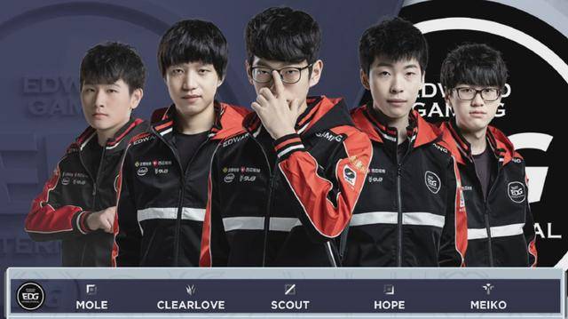 确保了其历 确保了其历