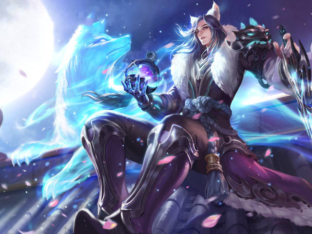 典范案例 典范案例