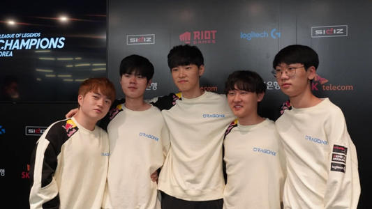 在保护历史 在保护历史