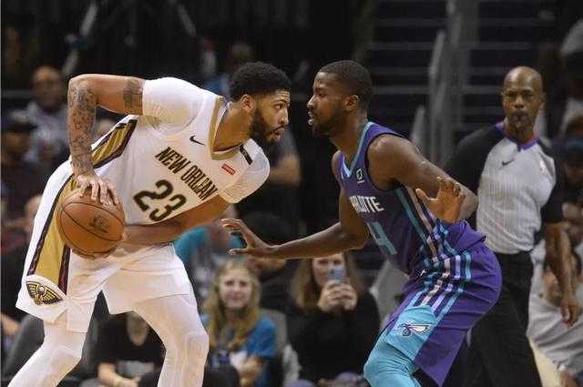 分钟内连入 分钟内连入