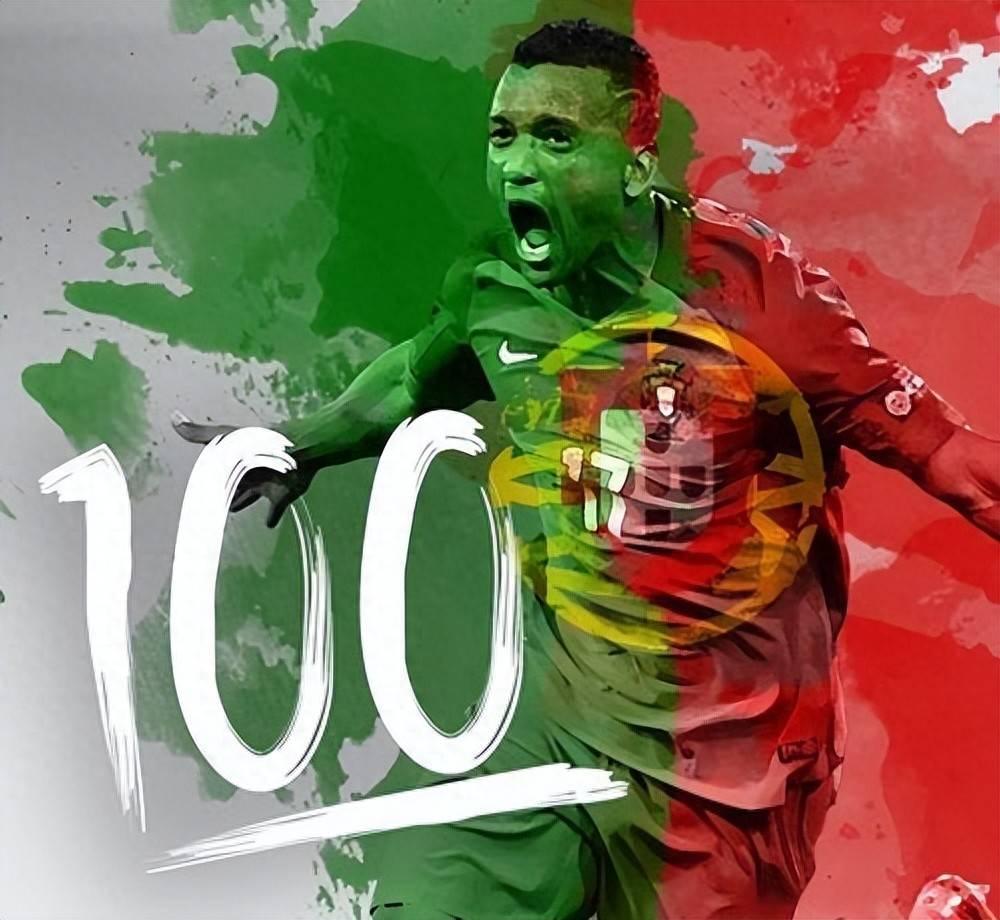 使得努涅斯 使得努涅斯