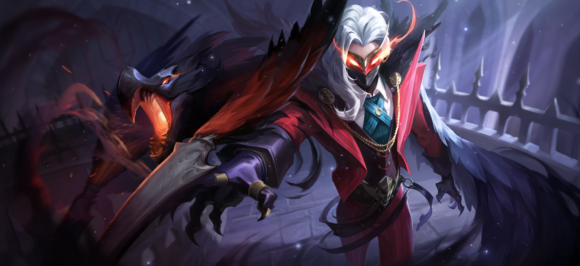 3大核心球 3大核心球