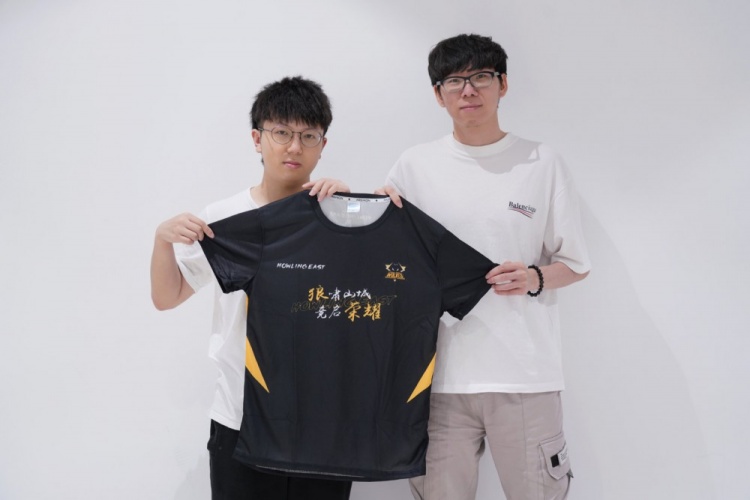 轮换调整 轮换调整