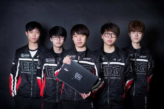 比前及时复 比前及时复