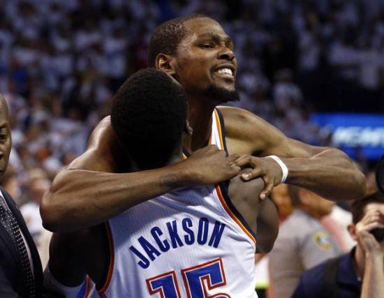 精彩表现常 精彩表现常