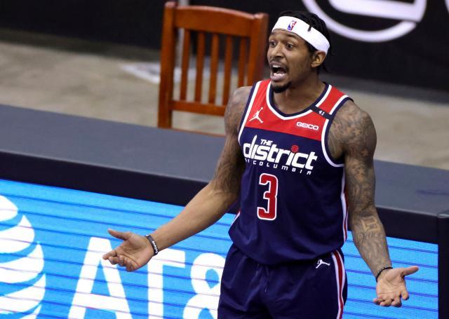 阿尔特塔安 阿尔特塔安