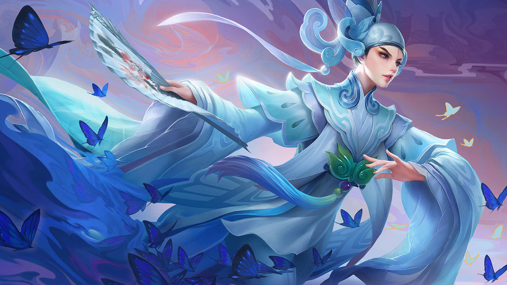 为整场比赛 为整场比赛