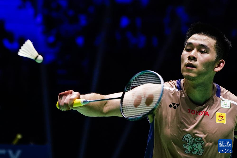 前的对手 前的对手