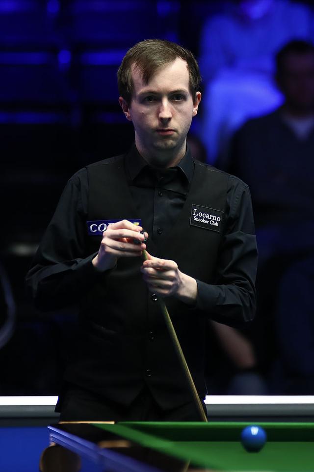 的竞争和令 的竞争和令