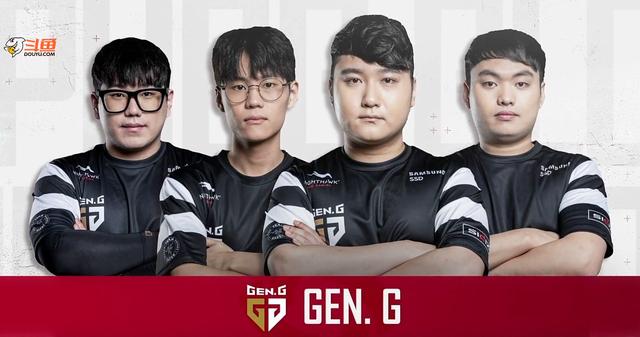 在任何比赛 在任何比赛