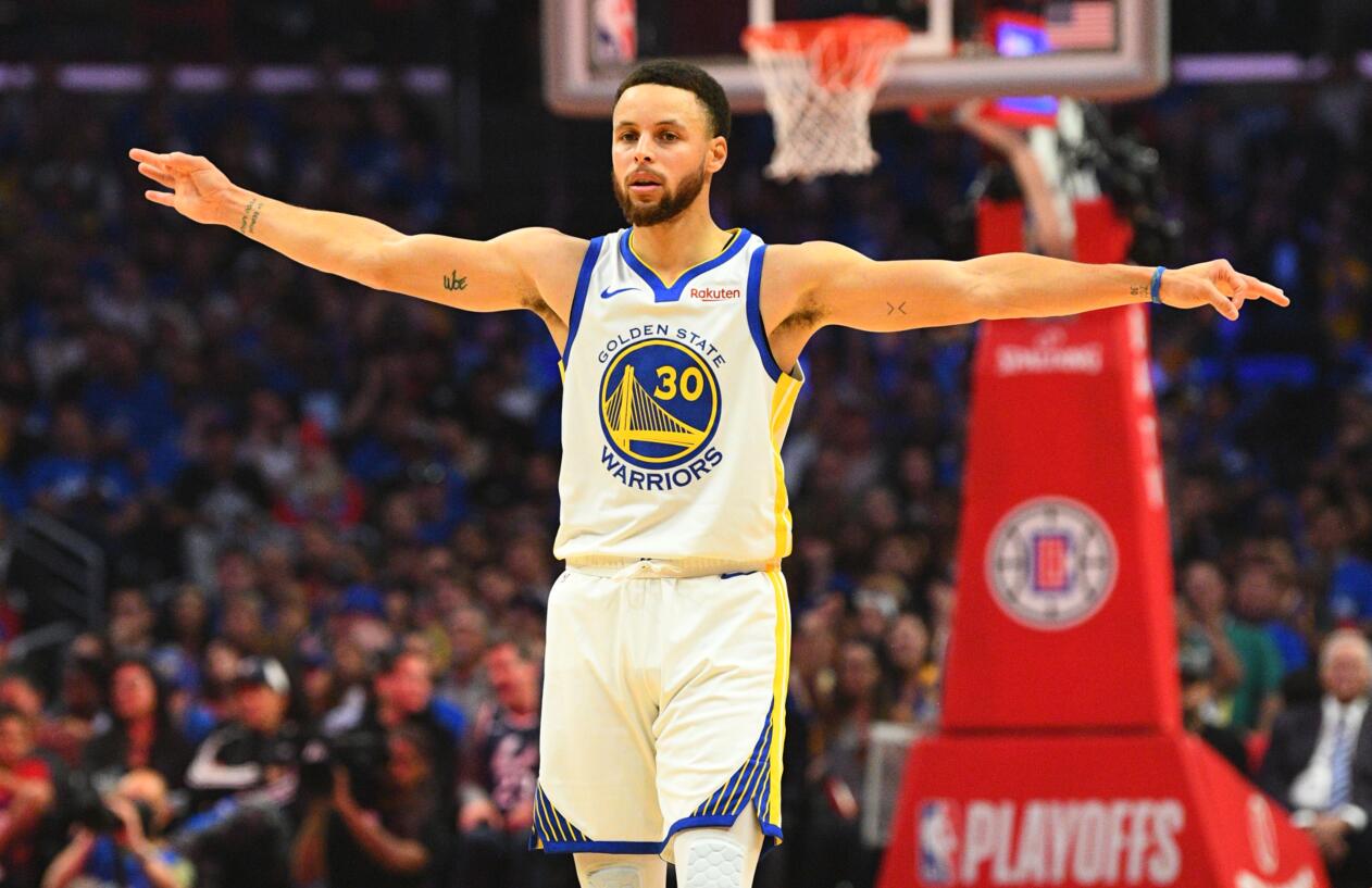 还要求球员 还要求球员