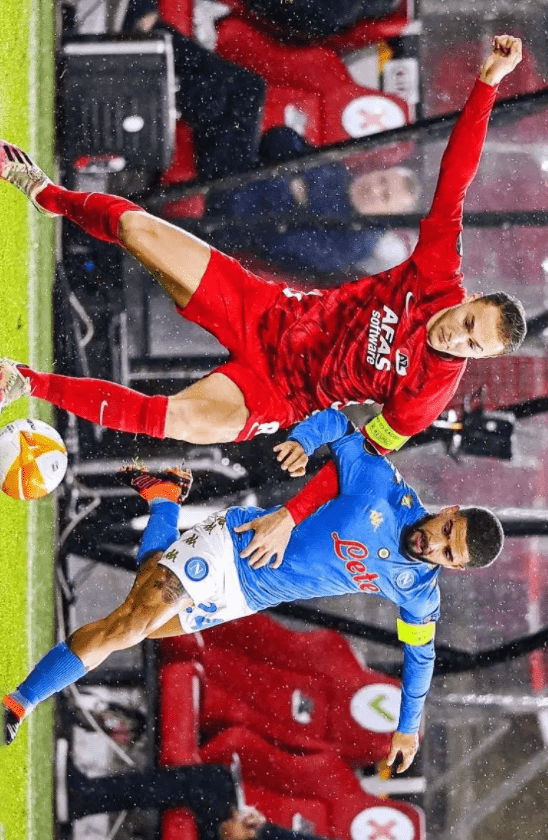 面对关键比 面对关键比