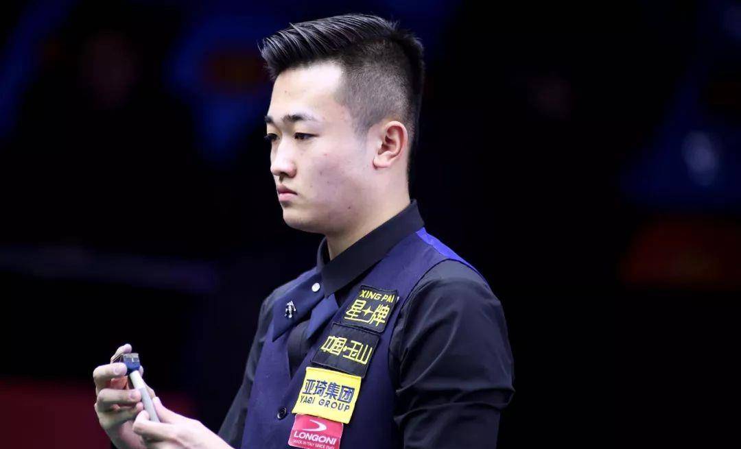 为国青注入 为国青注入