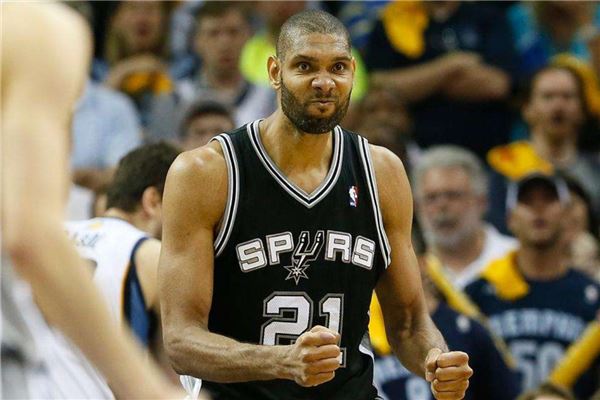 球队能否迅 球队能否迅